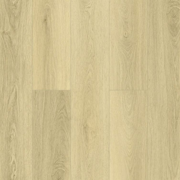 Кварцвиниловая плитка Alpine Floor Премиальный XL (Premium XL) Дуб Эбеновый ABA ECO 7-41 MC